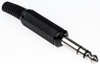 Jack Plugs & Sockets - 5051340 - RS Components, Ltd.