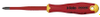 Screwdrivers - 2693945 - RS Components, Ltd.