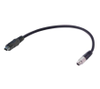 Ethernet Cable - 329388 - RS Components, Ltd.