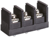 Barrier Strips -- 4536856 - Image