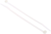 Cable Ties - 8111710 - RS Components, Ltd.
