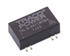 DC-DC Converters - 7331648P - RS Components, Ltd.