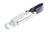 Indicator Lamps -- 204243 - Image