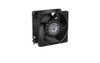 Axial Fans - 140049 - RS Components, Ltd.