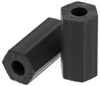 Spacers -- 606793 - Image