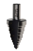 Specialist Drill Bits - 1238514 - RS Components, Ltd.