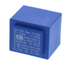 PCB Transformers - 6675304 - RS Components, Ltd.