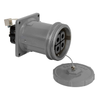 Plugs and Receptacles - 6308-JRS1044FR-ND - DigiKey