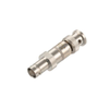 RF Accessories - 6099-PE8218A-ND - DigiKey