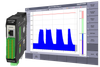 Tool and Process True Power Monitoring Module - GEMTP - Marposs Corp