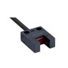 Photoelectric, Industrial - 1882-6091033-ND - DigiKey
