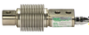 Model RLW Industrial Weighing Compression Load Cell - RLW0025 - RDP Electrosense