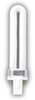 PL13/41K/GX23 - SUPERIOR LIFE&reg; - 81738 - Premium Quality Lighting