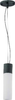 60-3952 Mini Pendants-Cable - 429381 - Capital Lighting, Inc.