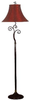 Lamps-Floor Lamps - 282894 - Light Center (The)