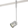 Track/Recessed-Heads - 393356 - Light Center (The)