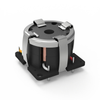 Audio Transformers - 6453-VTX-IND3-ND - DigiKey