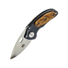 Pocket Knives & Multi-tools - 626060 - RS Components, Ltd.
