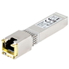 Fibre SFP Transceiver Modules - 1864004 - RS Components, Ltd.