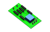 Current Transformers - 104841 - RS Components, Ltd.