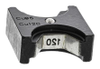 Crimping Dies - 6241336 - RS Components, Ltd.
