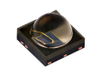 IR LEDs - 637765 - RS Components, Ltd.