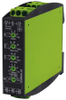 Monitoring Relays - 1239749 - RS Components, Ltd.