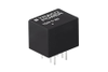 DC-DC Converters - 1616740 - RS Components, Ltd.