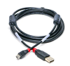 Cable Assembly -- 51-3G3AX-CUSBM002-E - Image