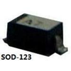 3.3V 500mW Zener Diode - 287-MMSZ5226B - ERSAELECTRONICS PTE. LTD.