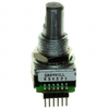 Logic IC - 507-62S22-M0-P - ERSAELECTRONICS PTE. LTD.