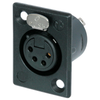 Circular Connector Assemblies - 6473-NC4FP-B-1-ND - DigiKey