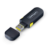 Accessories - 5214-USB-A-PORT-BLOCKER-ND - DigiKey