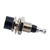 Jacks, Plugs - 6463-M39024/10-03-ND - DigiKey