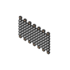 Light Pipes - 492-MLPS-B-3-0613-CC-14-PLPC3-6MM-ND - DigiKey