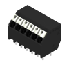 Power Relays, Over 2 Amps - 281-2851640000-ND - DigiKey