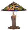 32300 Lamps-Table Lamps - 739005 - Capital Lighting, Inc.