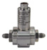 DT190 Series - Differential Pressure Transducers -- DT190-500