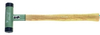10957 - Plastic hammers - 70190060 - Stahlwille North America
