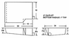 Holding Water Tanks - 69H - Ronco Plastics