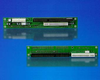 2 SLOT BUTTERFLY, 1 PCI + 2 ISA -- CLM-02SD
