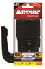 Virtually Indestructible 150 Lumen LED Beam Light -- DIYBEAM-B - Image