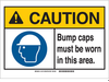 ANSI sign - 144175 - Brady Corporation