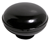 Ball Knob -- 04BV15M-2520 - Image