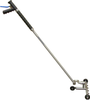 HydroSwivel Sweeper?