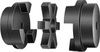 PIX-PowerWare® Star Couplings - Image