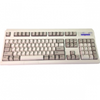 Spacesaver M White Buckling Spring USB -- NIZPHA - Image
