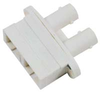 Female - Female Adapter -- 502780-4 - Image