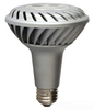 Lamp - LED12DP3LS830/20-120 - GE Lighting