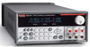 DC Power Supply - 2230G-30-3 - ValueTronics International, Inc.